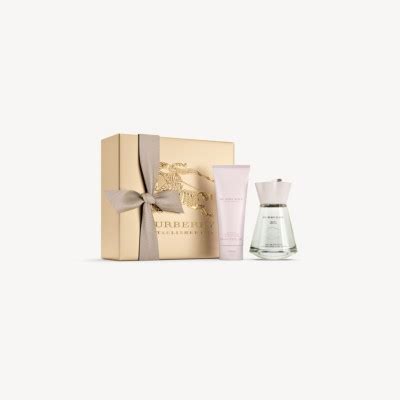 burberry newborn baby set|burberry baby touch gift set.